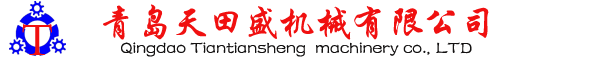 钢丝切丸|钢丸|钢砂|0.8钢丸|1.0钢丸|1.2钢丸-青岛钢丸钢砂
