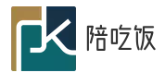 陪吃饭 - 打造自由开放真实的饭局网
