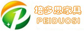 培训椅_培训桌_会议椅_办公椅_折叠椅_智慧教室桌椅-培多思家具
