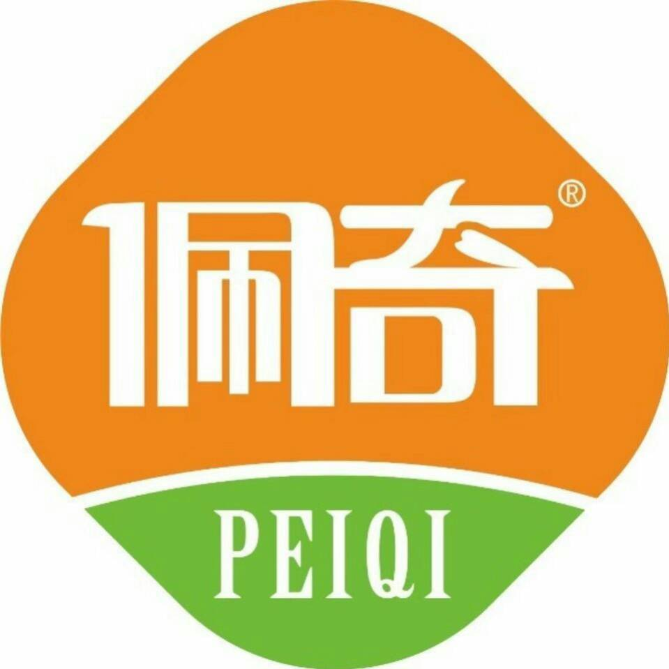 佩奇_佩奇牌孕婴童营养素_微量元素研发|生产|销售_成都佳贝欧克科技有限公司