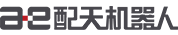 配天机器人|工业机器人-北京配天技术有限公司(peitian.com)