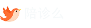 北京陪诊师_陪诊服务_找陪诊师_陪诊师接单-陪诊么