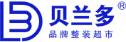 贝兰多品牌整装超市-佛山市乡巴佬建材有限公司