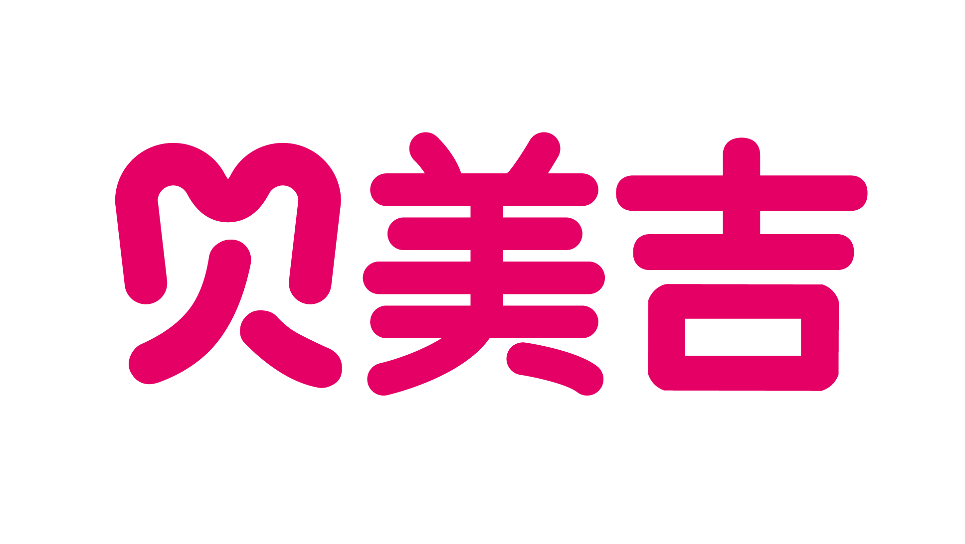 贝美吉官网