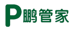 湖北鹏遨科技有限公司