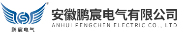 减速机三参数组合探头|TSM803|壁挂式氧化锆分析仪探头-安徽鹏宸电气有限公司