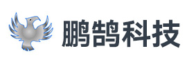 天津鹏鹄科技有限公司