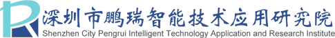 深圳市鹏瑞智能技术应用研究院