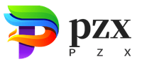 pcba加工厂_东莞市鹏之翔电子有限公司