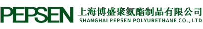 聚氨酯包胶轮-等静压模具-聚氨酯包胶辊-聚氨酯模具弹簧-博盛聚氨酯制品