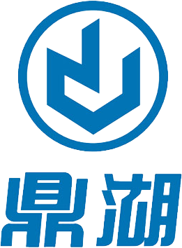 Perfusion(普蕃逊)—鼎湖品牌汽车后市场运营中心