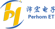 沛宏电子-深圳市沛宏电子有限公司