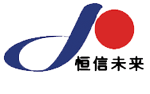 北京恒信未来科技开发有限公司