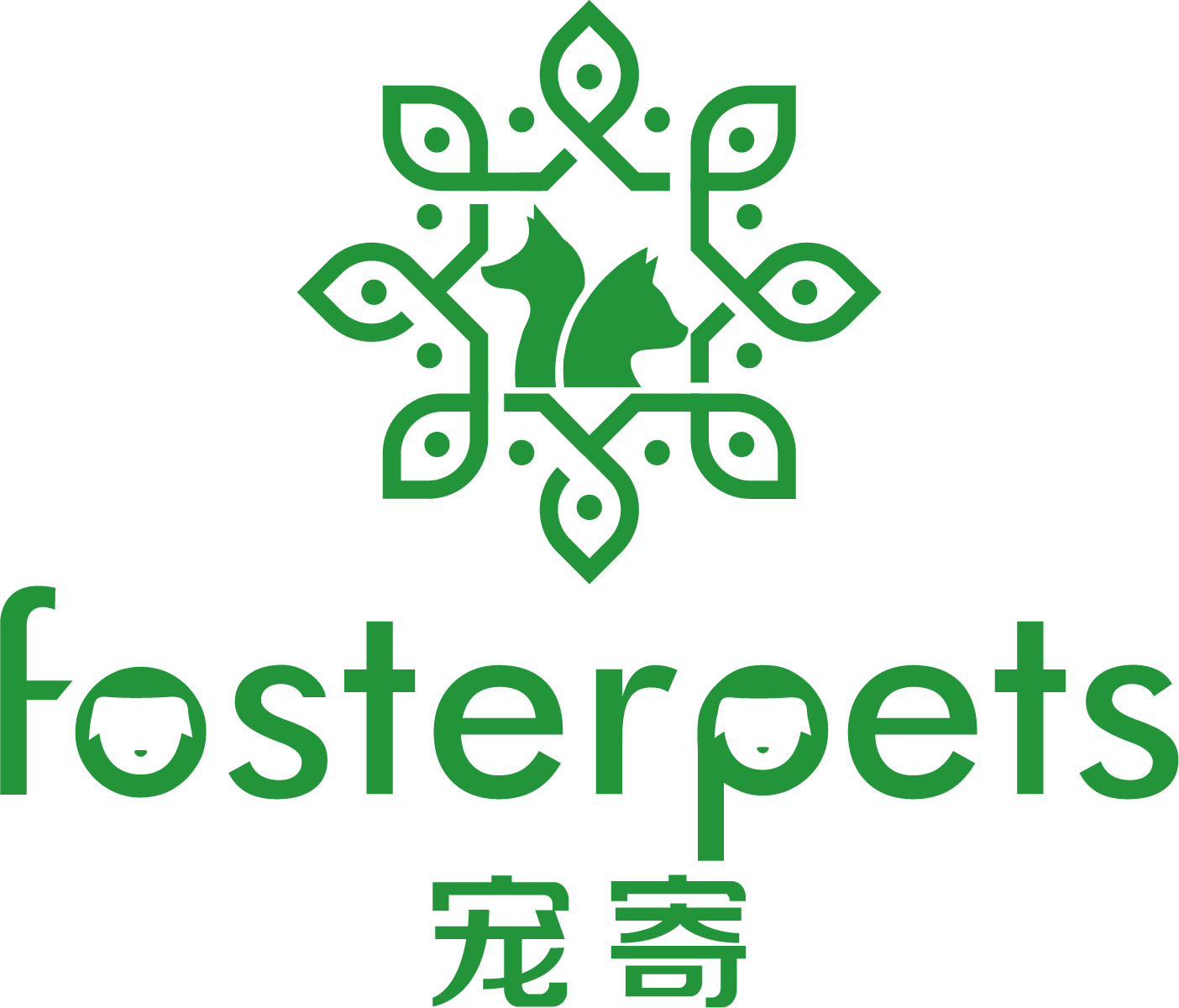深圳市宠宝生态系统有限公司