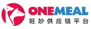 旺妙商城 - 宠物食品用品采购平台