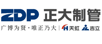 正大镀锌管-正大镀锌钢管-正大钢塑复合管 - 正大制管
