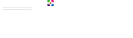 深圳市云素科园科技文化有限公司 – 旧城新貌 | 文化展演