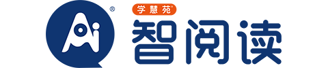网站首页__Ai智阅读官网