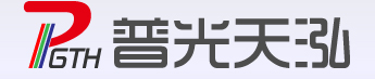 北京普光天泓科贸有限公司--首页