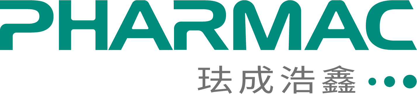 珐成浩鑫-不锈钢生物反应器-不锈钢配液系统