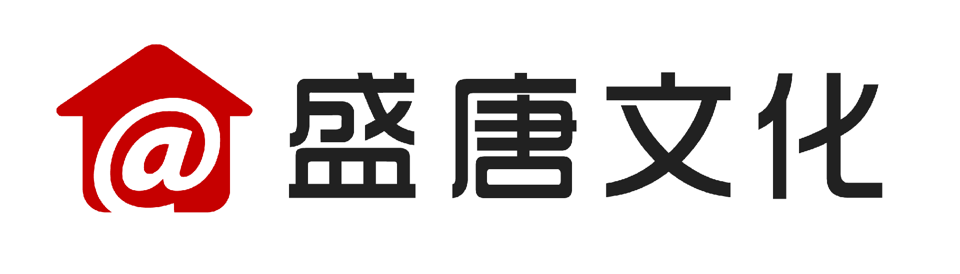 平湖盛唐文化信息咨询有限公司-平湖盛唐文化
