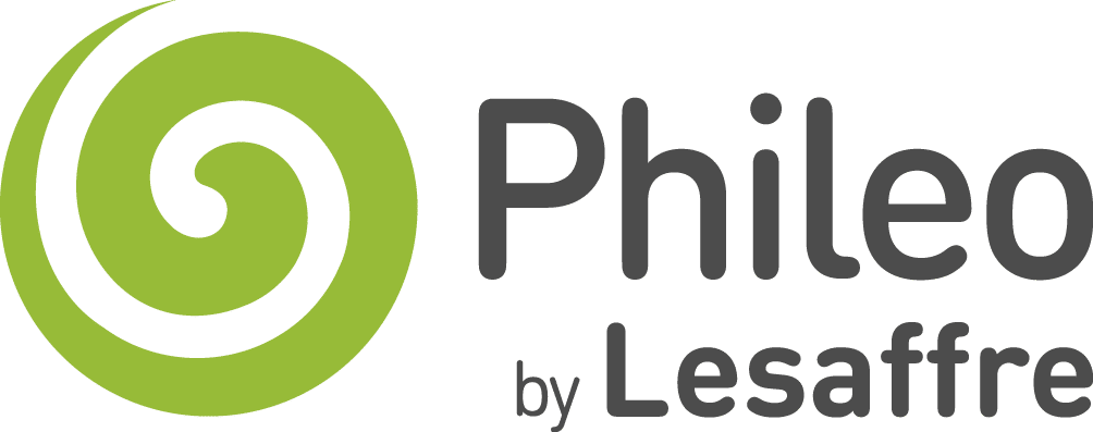 Phileo源自法国的饲料酵母专家 • Phileo乐斯福动物营养与健康