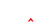 行芯Phlexing-领先的EDA工具链提供商