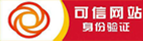 芬尼变频空气源热泵|家用中央空调地暖一体机|水地暖|低温空气源热泵|空气能热泵厂家|空气能采暖