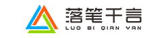 PHPEMS模拟考试系统-新乡市落笔千言网络有限公司