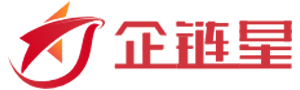 沈阳企链星-全渠道在线订货系统|b2b2c商城系统|s2b2c供应链商城软件|订单管理系统|采购电商系统开发