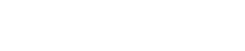上海伦泽生物科技有限公司