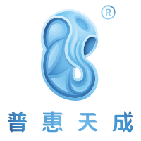 L-硒甲基硒代半胱氨酸厂家--普惠天成生物科技有限公司