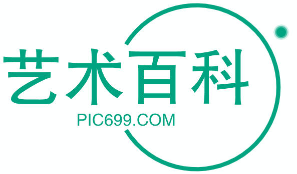 艺术百科 - 世界名画赏析,高清图片素材下载