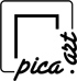 PICA Gallery – Joy of Collecting Art | 全球优选视觉收藏