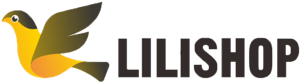 LILISHOP-开源商城引领前沿