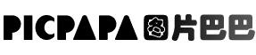图片巴巴-深圳市瑞兴宇舟科技有限公司旗下网站