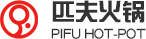 匹夫火锅