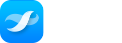 爱鸽者-赛鸽运动智能化引领者