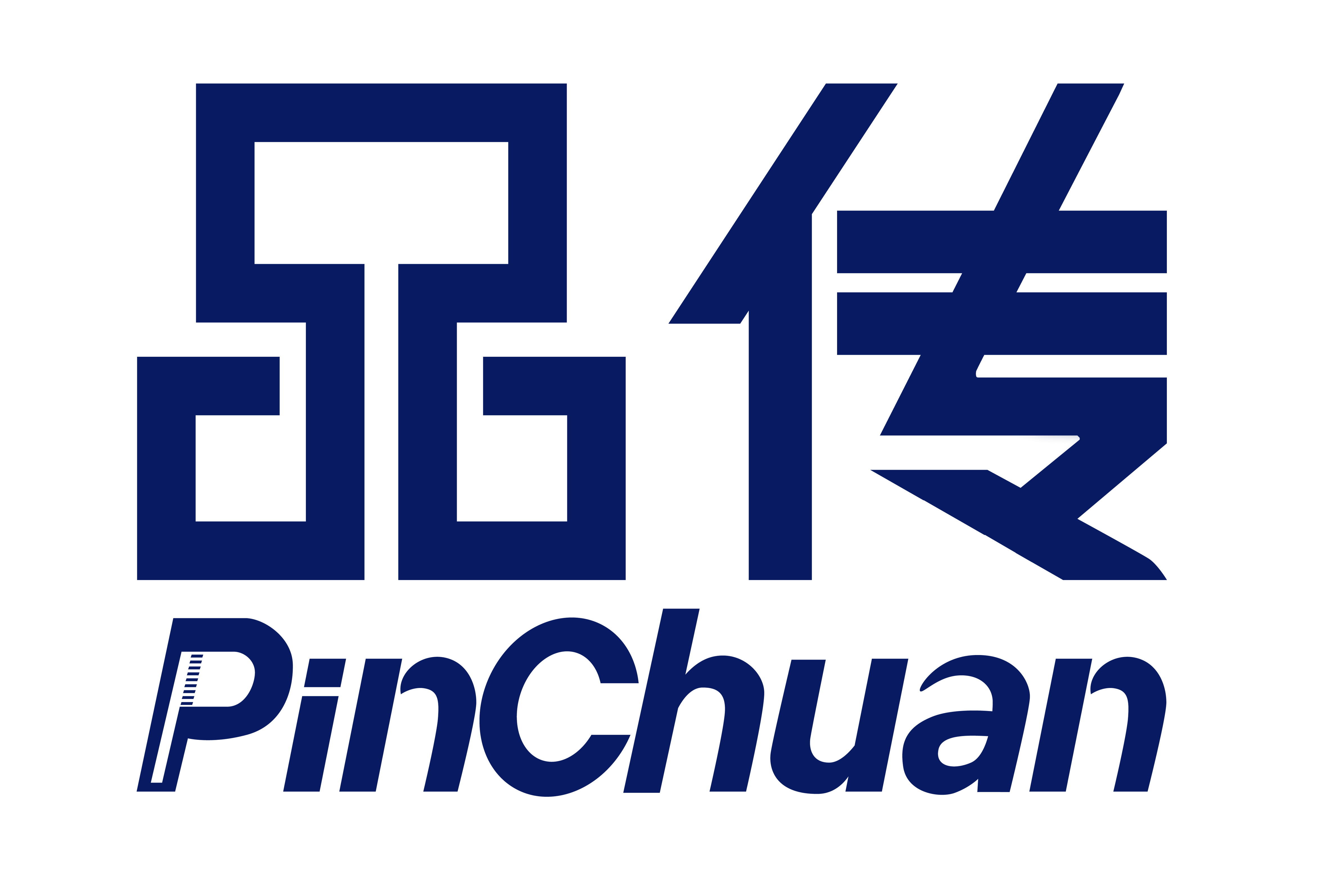 网站SEO服务报价-SEO公司-SEO推广公司-网站SEO优化-网站SEO外包-品传集团