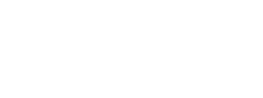 塑料袋_包装袋_塑料袋厂_塑料袋定做_深圳平达利