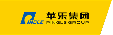 河北苹乐集团有限公司_杂粮加工设备_杂粮加工机械-河北苹乐集团有限公司_杂粮加工设备_杂粮加工机械