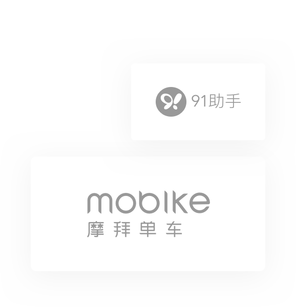 Ping++ 聚合支付系统 | 支付宝 微信支付 分期 Apple Pay