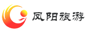 美好生活-平桥古镇