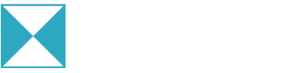 小动物CT--微型CT--显微CT--小动物PET/CT--小动物PET--平生科技---碘化铯CsI--大动物CT---宠物CT---Micro CT--PMOD软件---SWISSTRACE