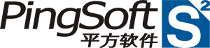 南宁市平方软件新技术有限责任公司 | 软件定制开发 | 网站定制开发 | APP定制开发 | 办公自动化系统 | OA | 电子商务系统 | 生产溯源系统