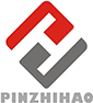电源外壳_五金冲压_CNC铝件五金件加工_五金模具-东莞市品之豪金属制品有限公司