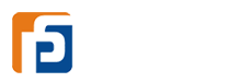 智慧体育-校园体测及教学整体解决方案-品科科技