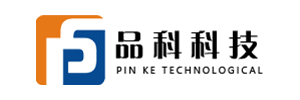 三个课堂_互动录播系统_常态化录播_可定制-品科科技