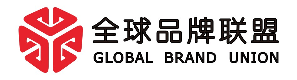 全球品牌联盟媒体发布平台