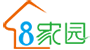 i8家园官网 为广大用户提供一个娱乐化的游戏社区！